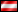Austria aus Austria